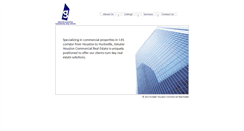 Desktop Screenshot of ghrs.com